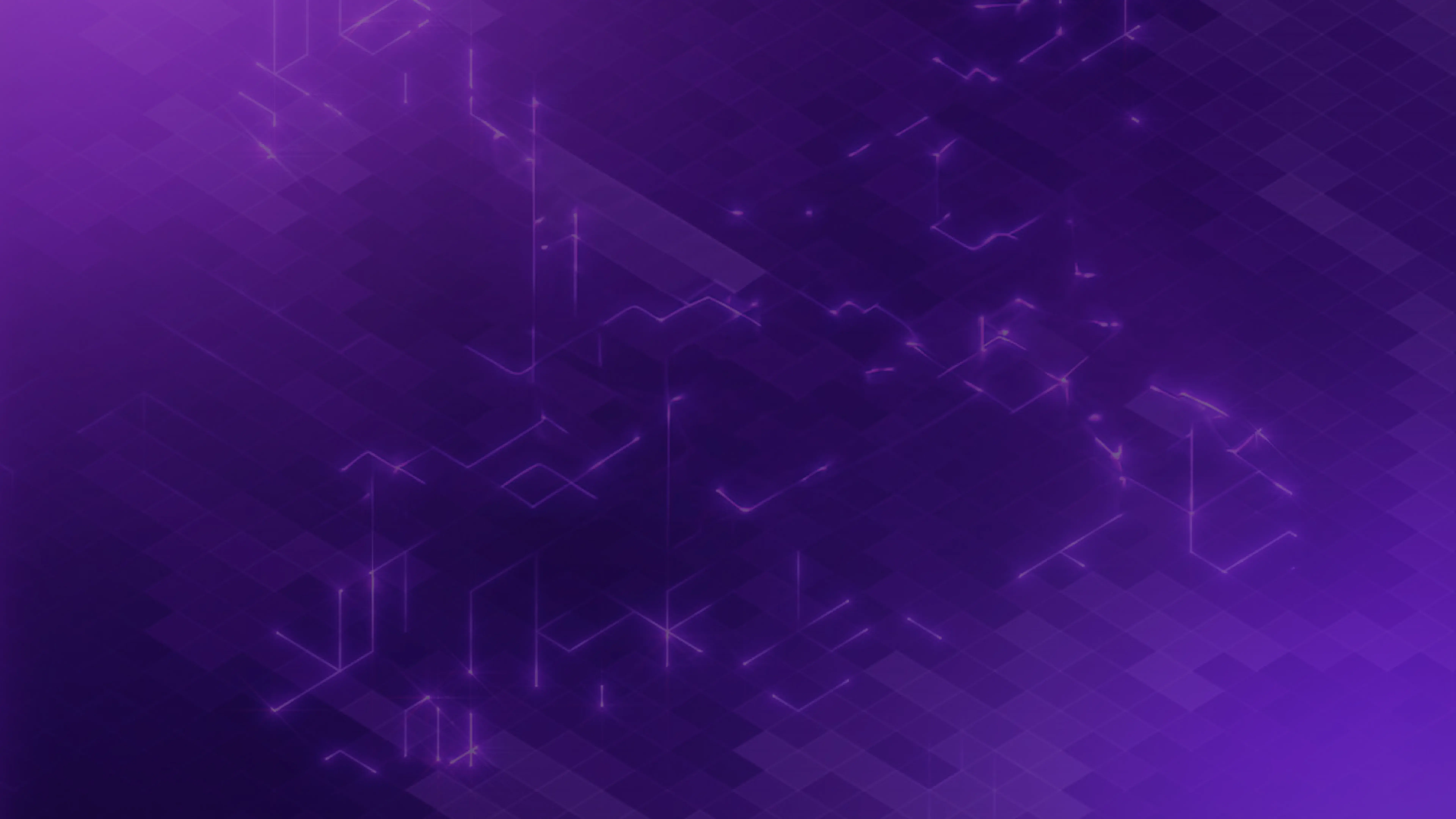 Metaversy Background